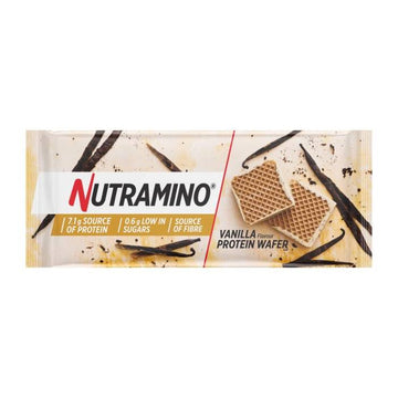 Nutramino Nutri-Go Protein Wafer