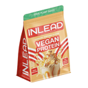 INLEAD VEGAN Protein