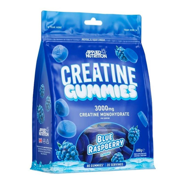 Millions Blackcurrant