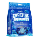 Millions Blackcurrant