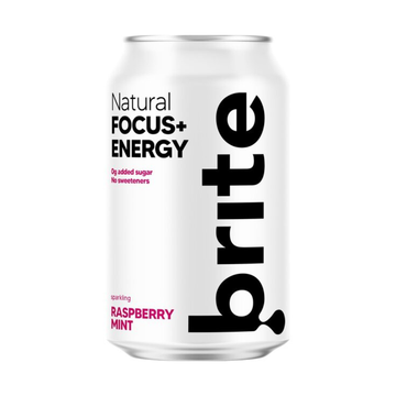 Brite Energy Drink
