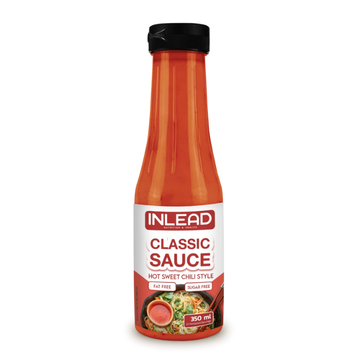 INLEAD Classic Saucen