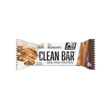 Peanut Butter Chocolate