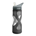 Camelbak Eddy Glass