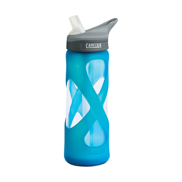 Camelbak Eddy Glass