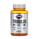 NOW Tribulus