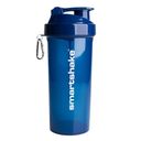 Smartshake Lite