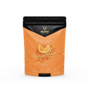 Duma Nutrition Performance Isotonisches Sportgetränk+EAA 400g