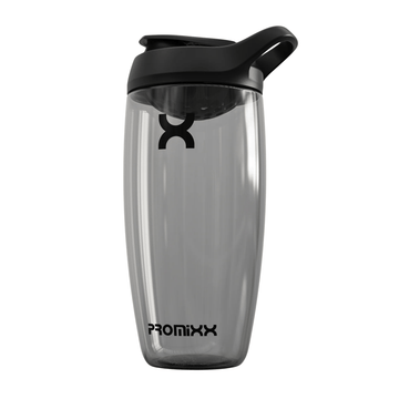 Promixx Pursuit Shaker