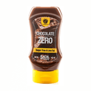 Rabeko Zero Calorie Sauce 350ml