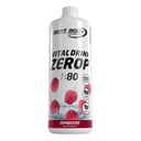 Best Body Nutrition Vital Drink ZEROP