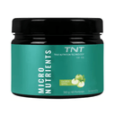 TNT Micro Nutrients