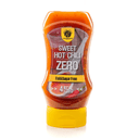 Rabeko Zero Calorie Sauce 350ml