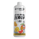 Best Body Nutrition Vital Drink ZEROP