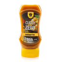 Rabeko Zero Calorie Sauce 350ml