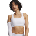 Under Armour Crossback Mid Sports-BH