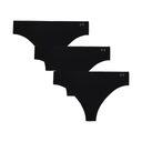 Under Armour Pure Stretch Unterwäsche 3er Pack