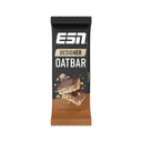 ESN Designer Oatbar