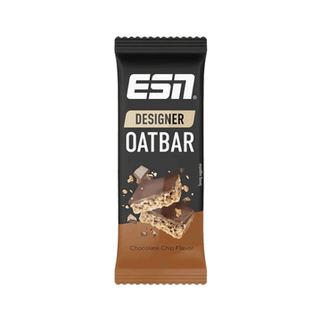 ESN Designer Oatbar