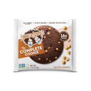 Lenny & Larry's The Complete Cookie