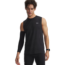 Under Armour Men's Velocity Tank Top