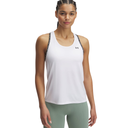 Under Armour UA Tech Knockout Tank