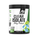 All Stars Clear Isolate 300g