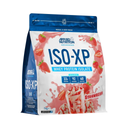 Applied Nutrition Iso-XP Funky Flavor