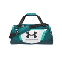 Under Armour Undeniable 5.0 Small Duffle