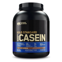 Optimum Nutrition 100% Casein