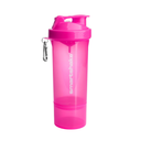 Smartshake