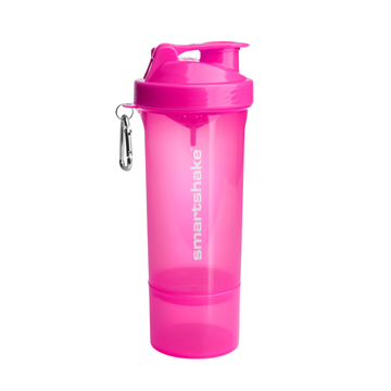 Smartshake