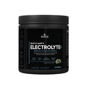 Supplement Needs Electrolyte+