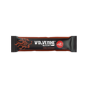 Wolverine Protein Bar (MHD 09/25)