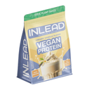 INLEAD VEGAN Protein