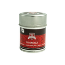 Würzmeister Bio Gewürze