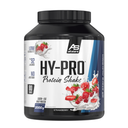 All Stars Hy-Pro 2kg