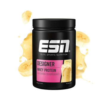 ESN Designer Whey