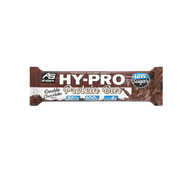 All Stars Hy-Pro Bar