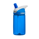 Camelbak Eddy+ Kids Bottles