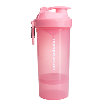 Smartshake Original2Go ONE