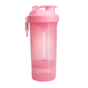 Smartshake Original2Go ONE
