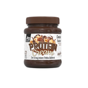 All Stars Protein Cream