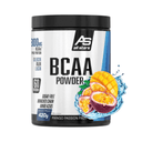 All stars BCAA