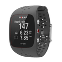 Polar M430 GPS Laufuhr