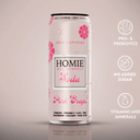 Homie Wake Up Synbiotic Soda (ohne Koffein)