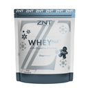 ZNT Nutrition Whey PluZ