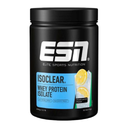 ESN Isoclear 908g