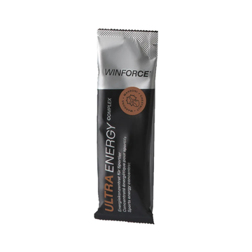 Winforce Ultra Energy Complex 25g