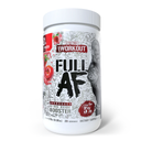 Rich Piana 5% Full as F*ck Legendary